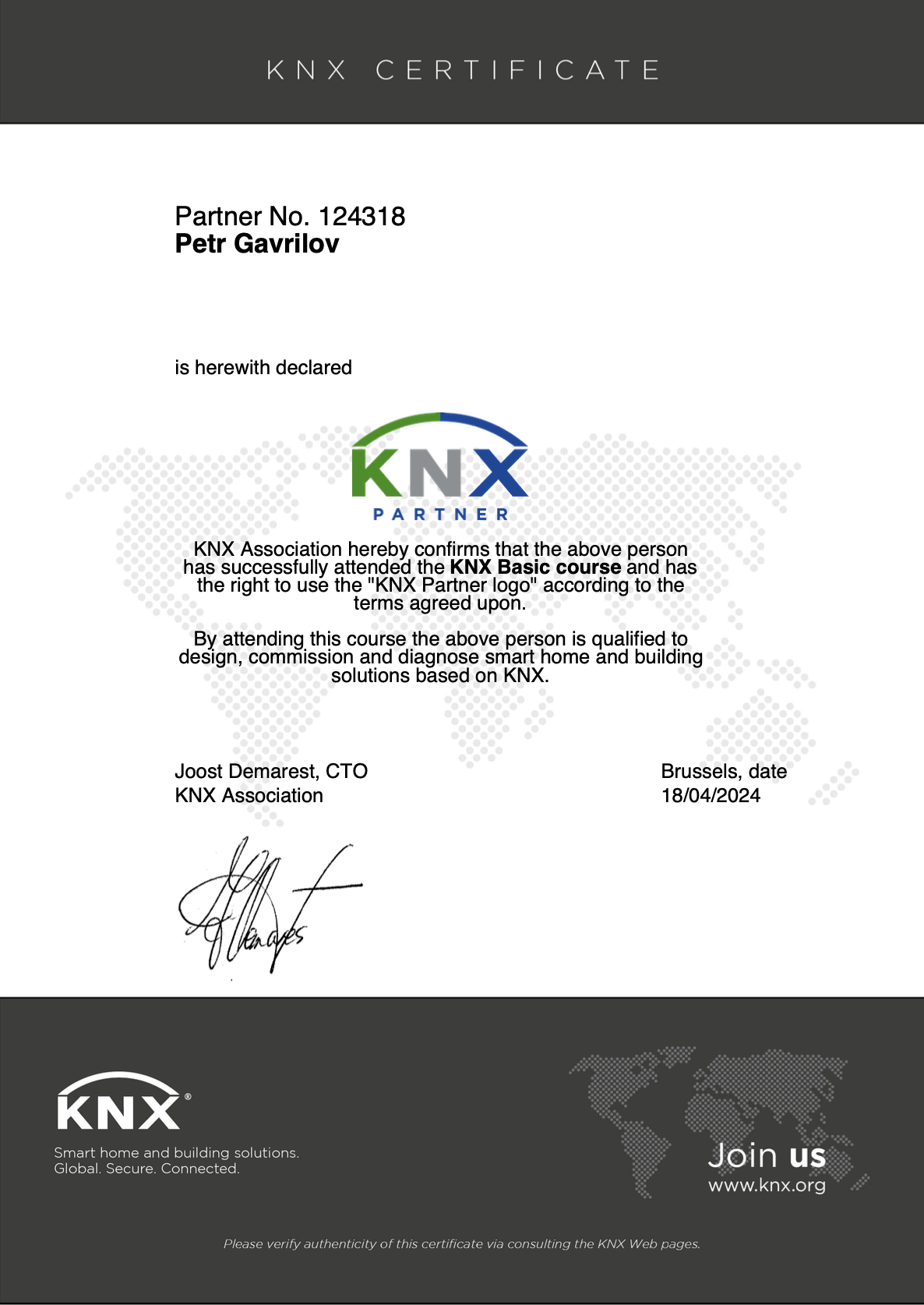 KNX_partner.png